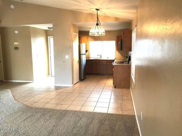 802 E Saragosa Street, Chandler, AZ 85225