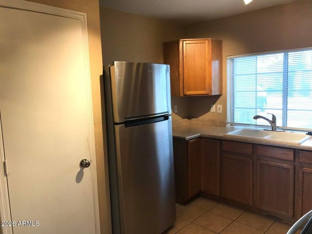802 E Saragosa Street, Chandler, AZ 85225