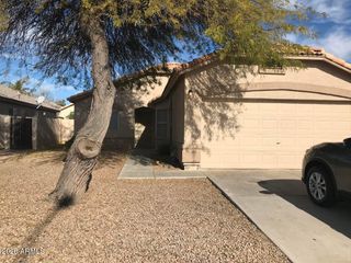802 E Saragosa Street, Chandler, AZ 85225