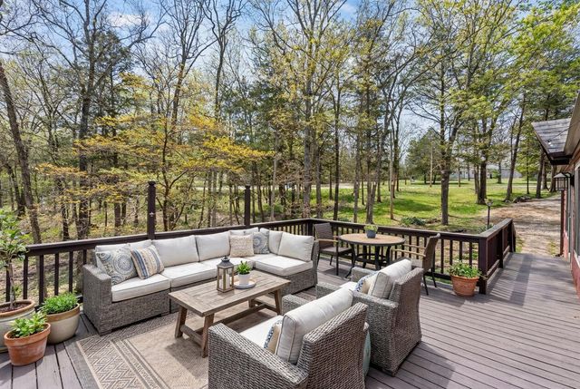 418 Briar Cliff Road, Lampe, MO 65681