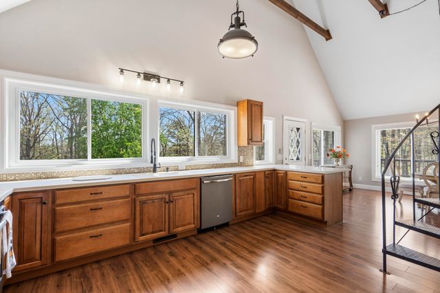 418 Briar Cliff Road, Lampe, MO 65681