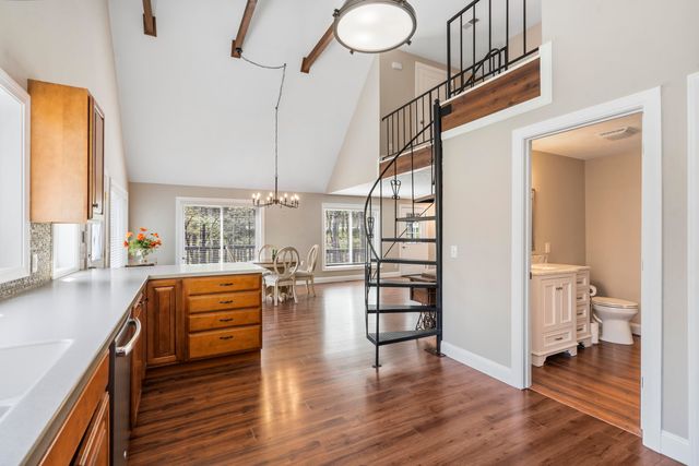 418 Briar Cliff Road, Lampe, MO 65681