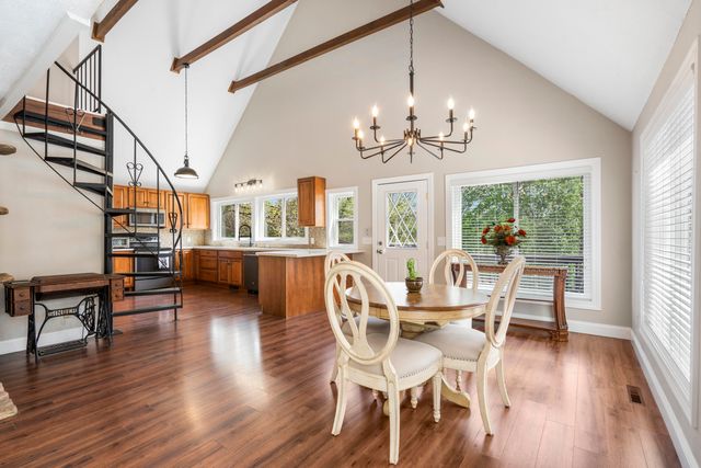 418 Briar Cliff Road, Lampe, MO 65681