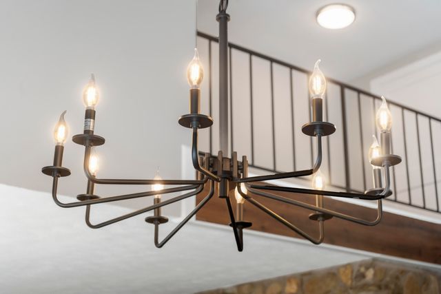 418 Briar Cliff Road, Lampe, MO 65681