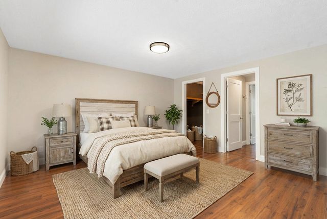 418 Briar Cliff Road, Lampe, MO 65681