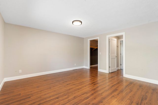 418 Briar Cliff Road, Lampe, MO 65681