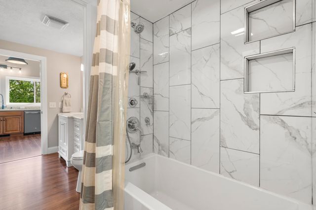 418 Briar Cliff Road, Lampe, MO 65681