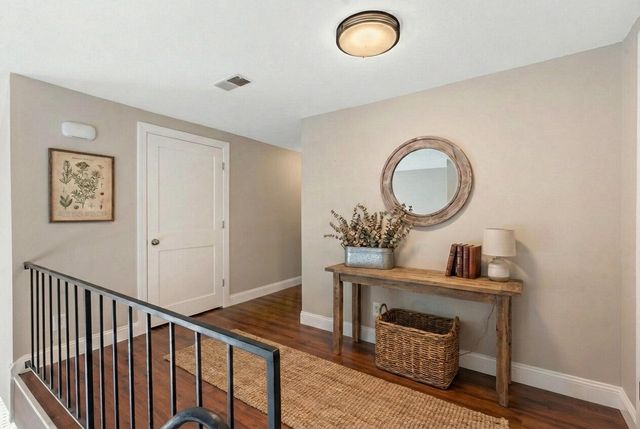 418 Briar Cliff Road, Lampe, MO 65681