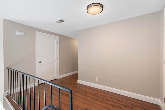 418 Briar Cliff Road, Lampe, MO 65681