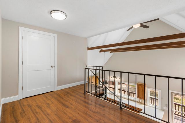 418 Briar Cliff Road, Lampe, MO 65681