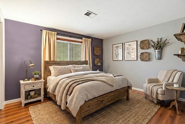 418 Briar Cliff Road, Lampe, MO 65681