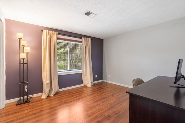 418 Briar Cliff Road, Lampe, MO 65681