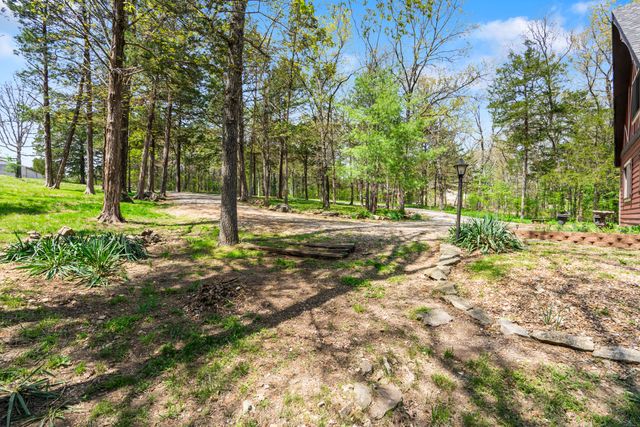 418 Briar Cliff Road, Lampe, MO 65681