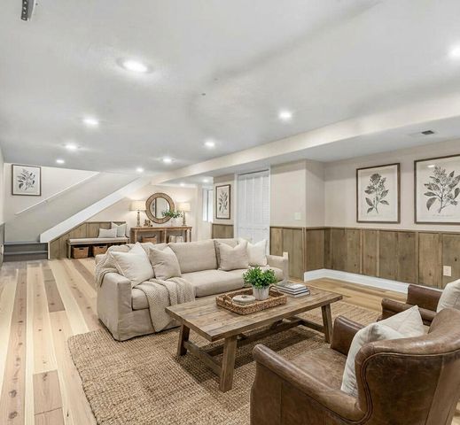 418 Briar Cliff Road, Lampe, MO 65681