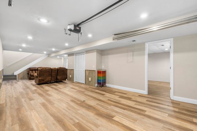 418 Briar Cliff Road, Lampe, MO 65681