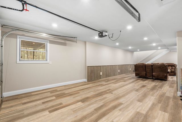 418 Briar Cliff Road, Lampe, MO 65681