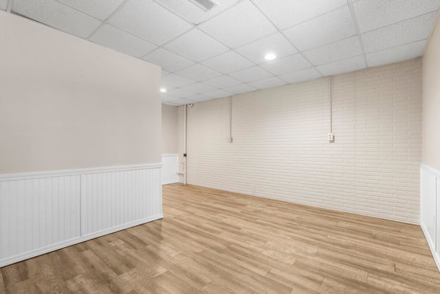 418 Briar Cliff Road, Lampe, MO 65681