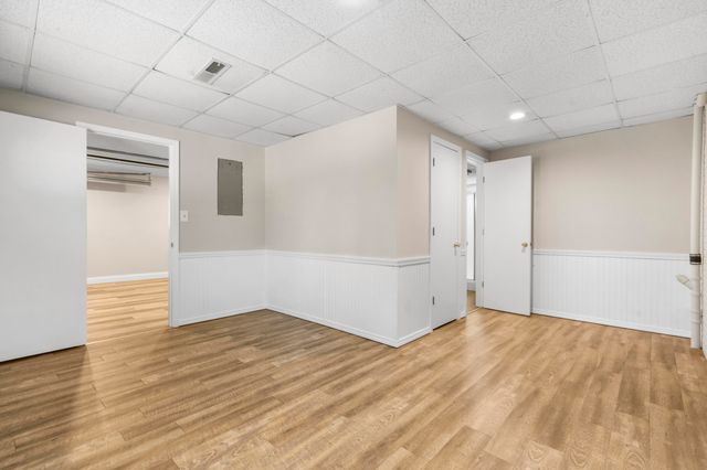 418 Briar Cliff Road, Lampe, MO 65681