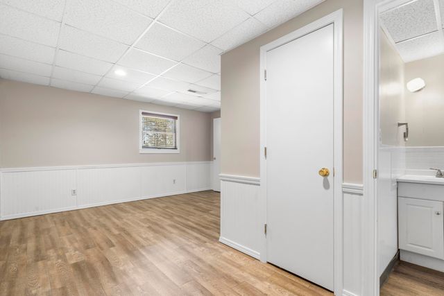 418 Briar Cliff Road, Lampe, MO 65681