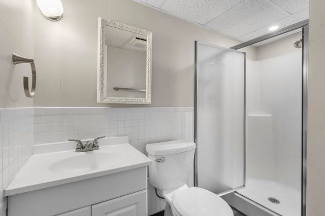 418 Briar Cliff Road, Lampe, MO 65681