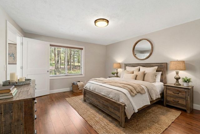 418 Briar Cliff Road, Lampe, MO 65681