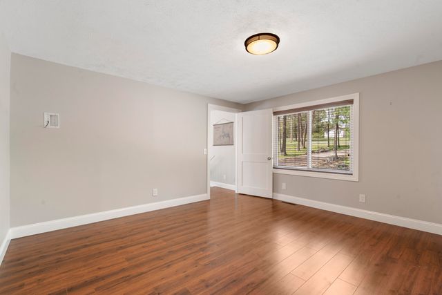 418 Briar Cliff Road, Lampe, MO 65681