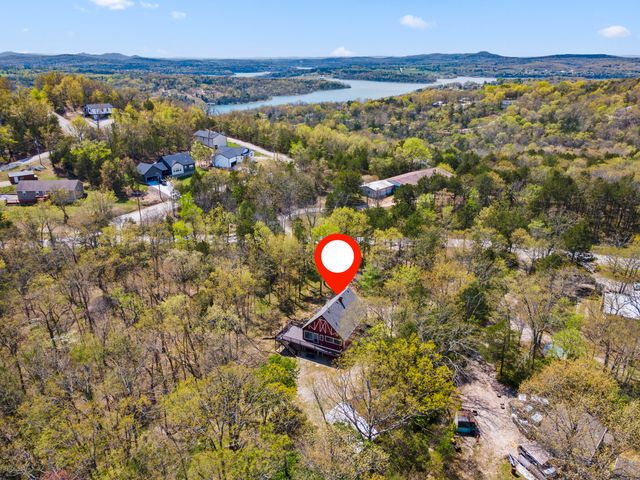 418 Briar Cliff Road, Lampe, MO 65681