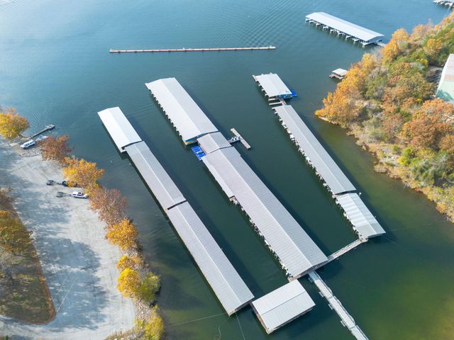 418 Briar Cliff Road, Lampe, MO 65681