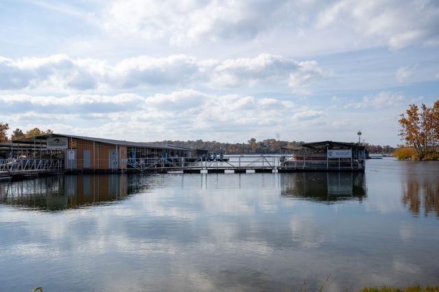 418 Briar Cliff Road, Lampe, MO 65681