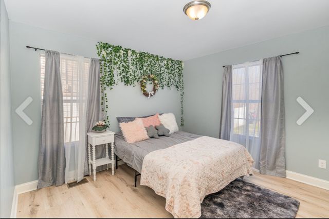 1053 Antioch Pike, Nashville, TN 37211