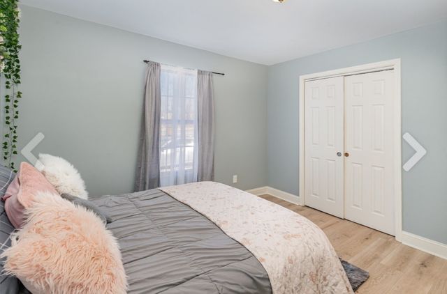 1053 Antioch Pike, Nashville, TN 37211