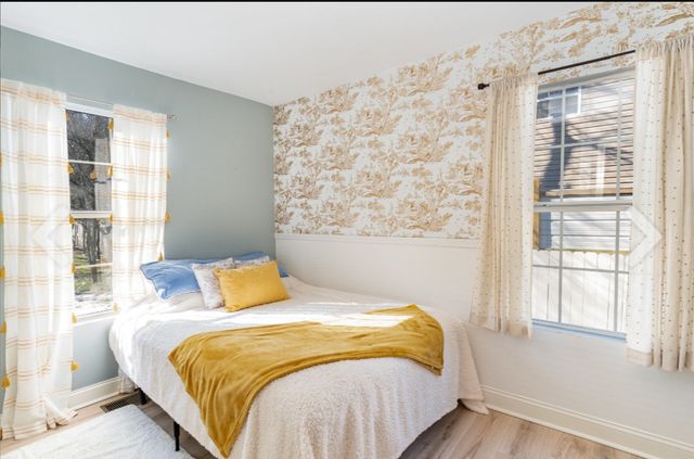 1053 Antioch Pike, Nashville, TN 37211