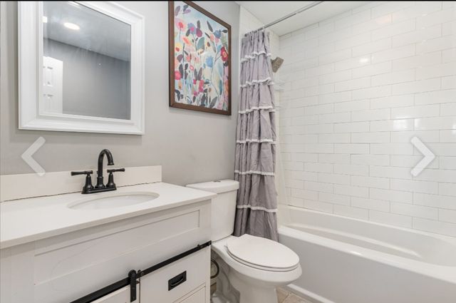 1053 Antioch Pike, Nashville, TN 37211