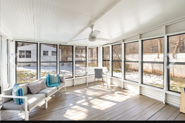 1053 Antioch Pike, Nashville, TN 37211