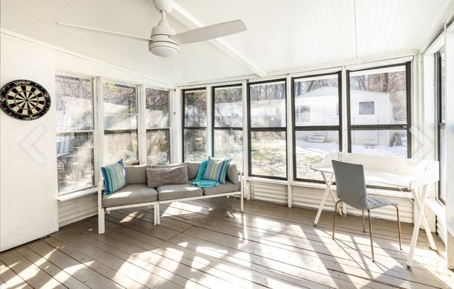 1053 Antioch Pike, Nashville, TN 37211