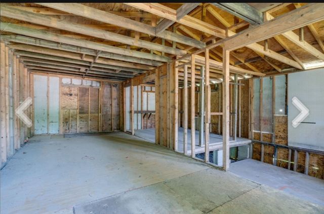 1053 Antioch Pike, Nashville, TN 37211