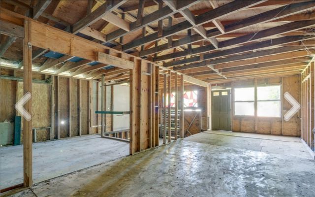 1053 Antioch Pike, Nashville, TN 37211