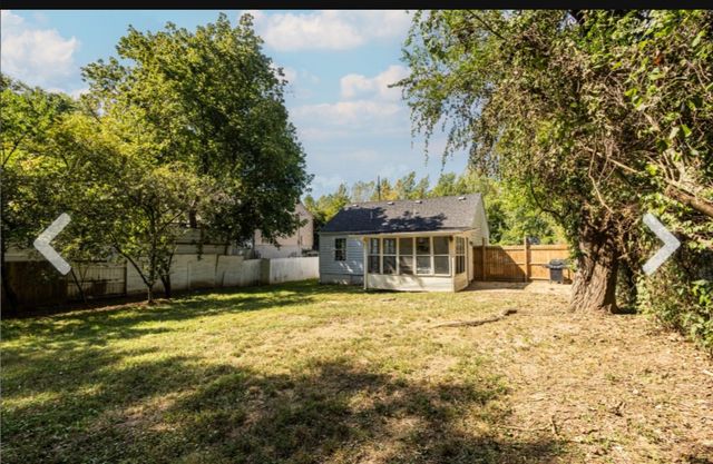 1053 Antioch Pike, Nashville, TN 37211