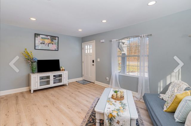 1053 Antioch Pike, Nashville, TN 37211