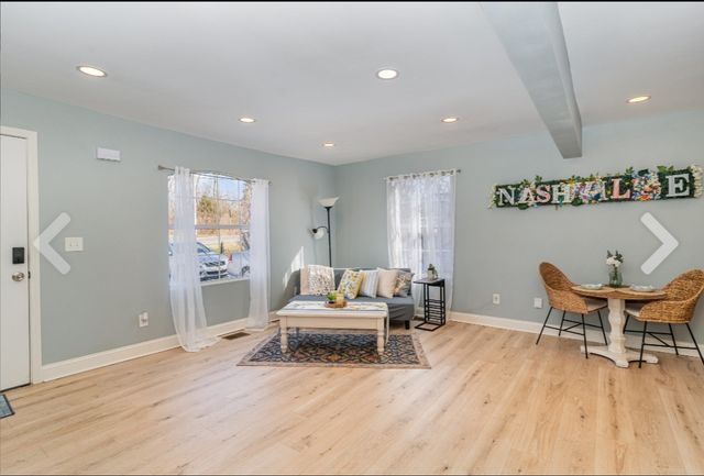 1053 Antioch Pike, Nashville, TN 37211