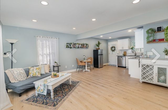 1053 Antioch Pike, Nashville, TN 37211