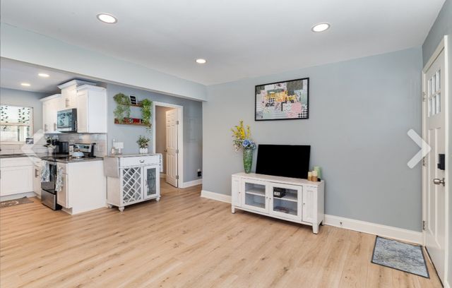 1053 Antioch Pike, Nashville, TN 37211