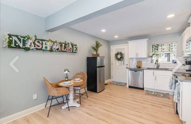 1053 Antioch Pike, Nashville, TN 37211