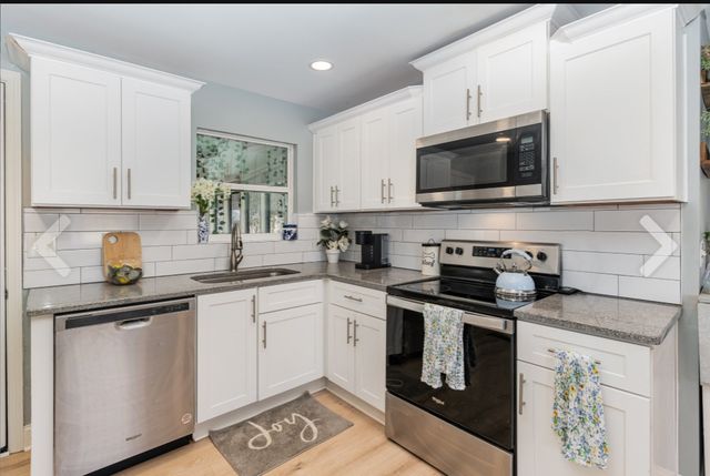 1053 Antioch Pike, Nashville, TN 37211