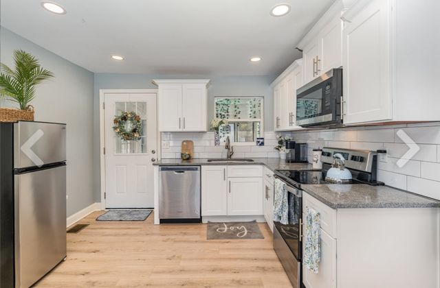 1053 Antioch Pike, Nashville, TN 37211