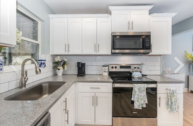 1053 Antioch Pike, Nashville, TN 37211