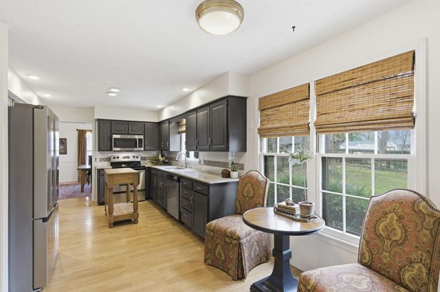 4525 S Aladdin Court, Springfield, MO 65804