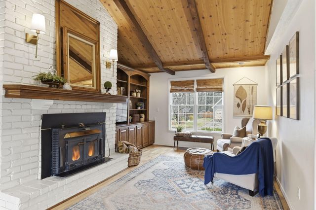 4525 S Aladdin Court, Springfield, MO 65804