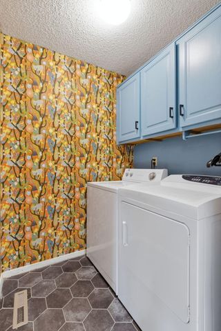 4525 S Aladdin Court, Springfield, MO 65804