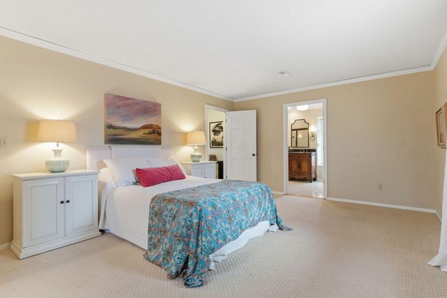 4525 S Aladdin Court, Springfield, MO 65804